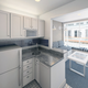 Image for article titled What It's Like To Live In a Tiny Apartment Inside America's Oldest Mall